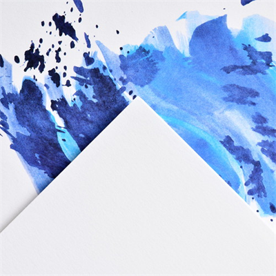 Canson Graduate Suluboya Defteri A4 250gr 20 Yaprak