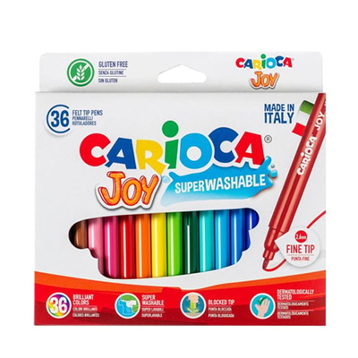 CARİOCACARİOCA Joy 36lı Mar345795