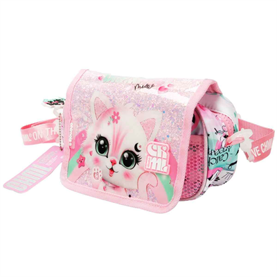 Chimola Cute Cutty Kalem Çantası