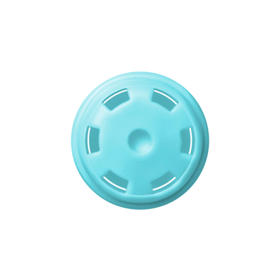Copic Ciao Marker Kalem B02 Robins Egg Blue