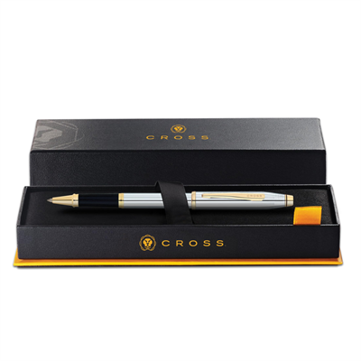 Cross 3304 Century II Medalist Roller pen