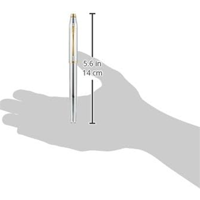 Cross 3304 Century II Medalist Roller pen