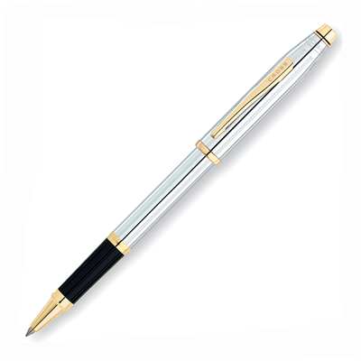 Cross 3304 Century II Medalist Roller pen