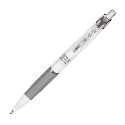 Deli 0.7 mm Scribe Versatil Kalem U747