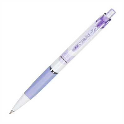 Deli 0.7 mm Scribe Versatil Kalem U747