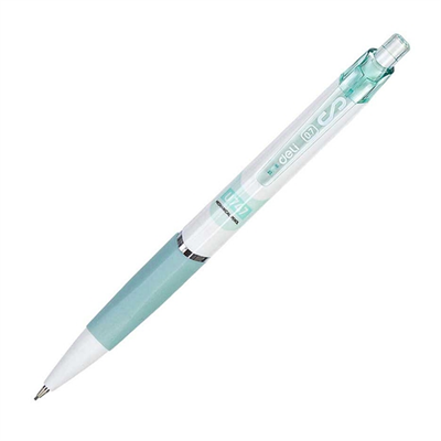 Deli 0.7 mm Scribe Versatil Kalem U747