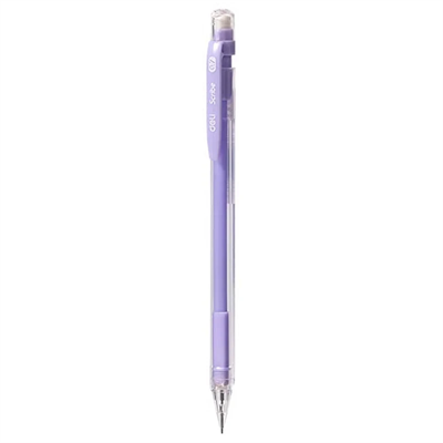 Deli Scribe Versatil Kalem 0,7 Uç Display Eu502-07