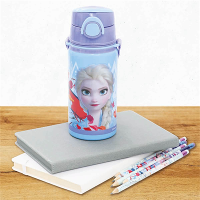 Disney Frozen Salto Ice Cool Ç. Matara 42652