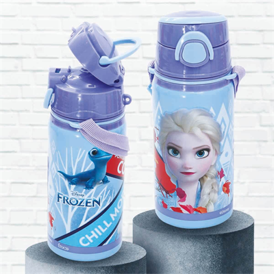 Disney Frozen Salto Ice Cool Ç. Matara 42652