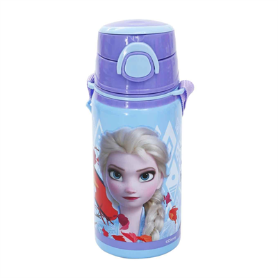 Disney Frozen Salto Ice Cool Ç. Matara 42652