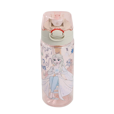 Dısney Frozen Spark P. Matara 45485