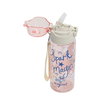 Dısney Frozen Spark P. Matara 45485