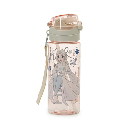 Dısney Frozen Spark P. Matara 45485