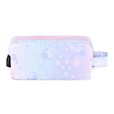 Dısney Minnie Ice-Lx Starry K. Çanta 49291