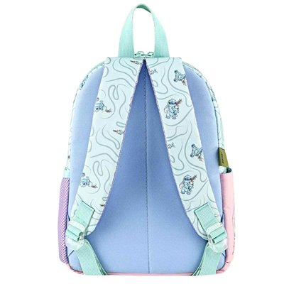 Dısney Stitch Bug Lovebug A. Çanta 49135