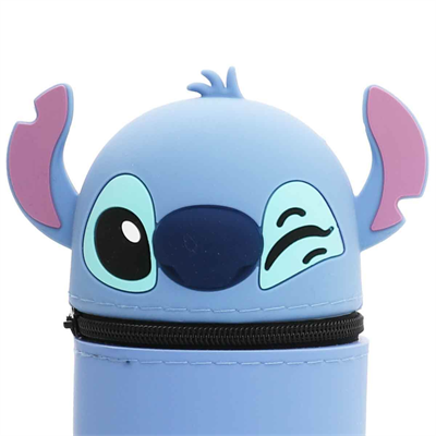 Dısney Stitch Catch Blink Kalem Çanta 49351