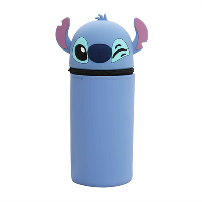 Dısney Stitch Catch Blink Kalem Çanta 49351