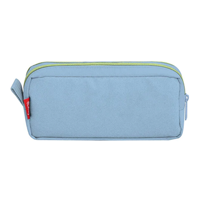 Dısney Stitch Due Mtvrse K.Çanta 48519