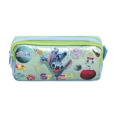 Dısney Stitch Due Mtvrse K.Çanta 48519