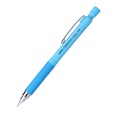 MarkasızDONGA CERAMIC POP VERSATIL 07 MM NO.36 A.MAVİY0003649