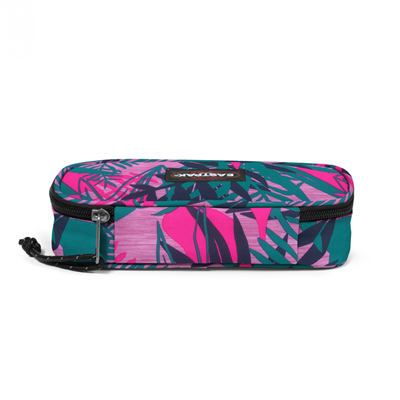 Eastpak Oval Single  Brize Rose Kalem Çantası