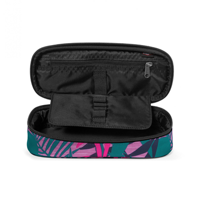 Eastpak Oval Single  Brize Rose Kalem Çantası