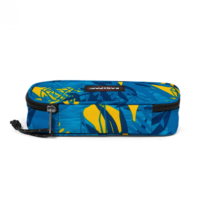 Eastpak Oval Single  Brize Turquoise Kalem Çantası