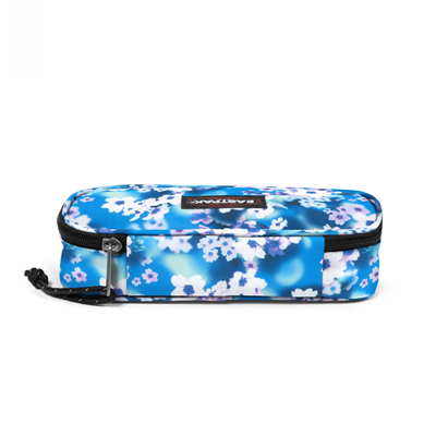 Eastpak Oval Sıngle Soft Blue  Kalem Çantası