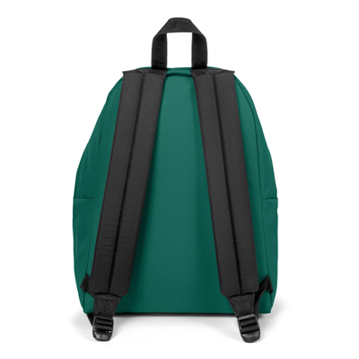 Eastpak Padded Pak2R Tree Green Sırt Çantası