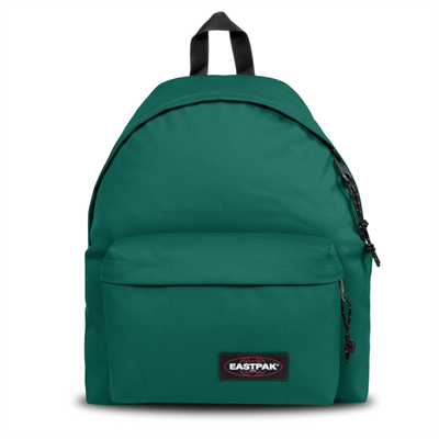 Eastpak Padded Pak2R Tree Green Sırt Çantası
