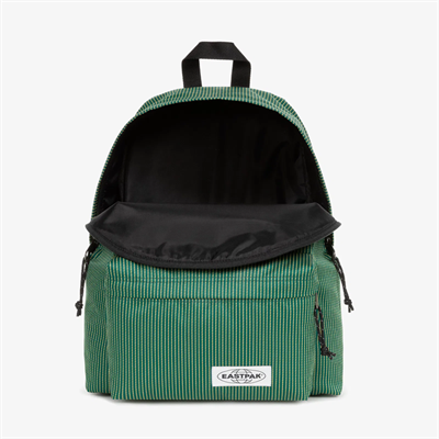 Eastpak Padded PakR Base Ep Green Sırt Çantası