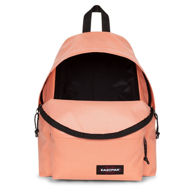 Eastpak Padded Pakr Glossy Peach Sırt Çantası