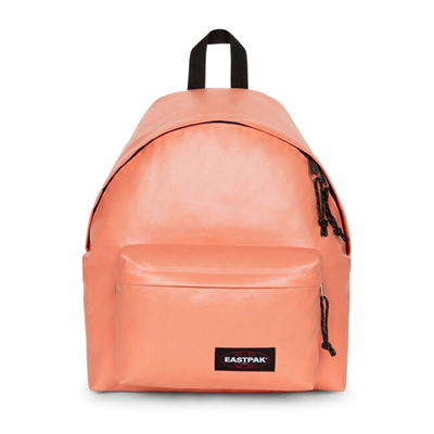 Eastpak Padded Pakr Glossy Peach Sırt Çantası