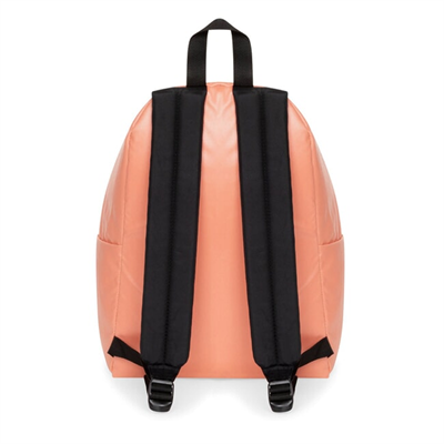 Eastpak Padded Pakr Glossy Peach Sırt Çantası