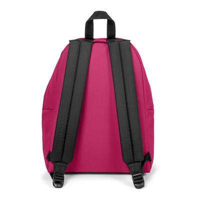 Eastpak Padded PakR Lush Granate Sırt Çantası