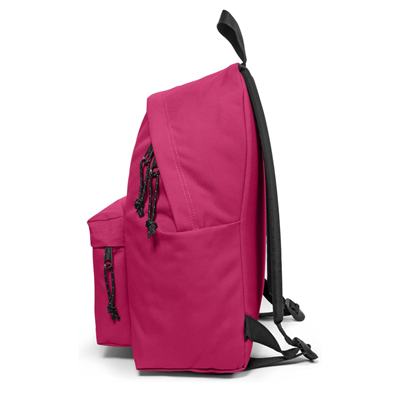 Eastpak Padded PakR Lush Granate Sırt Çantası