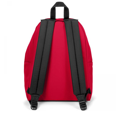 Eastpak Padded PakR Sailor Red Sırt Çantası