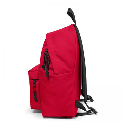 Eastpak Padded PakR Sailor Red Sırt Çantası