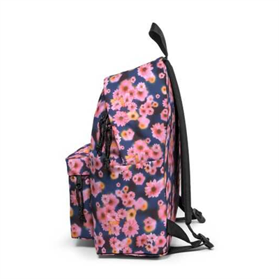 Eastpak Padded PakR Soft Navy Sırt Çantası