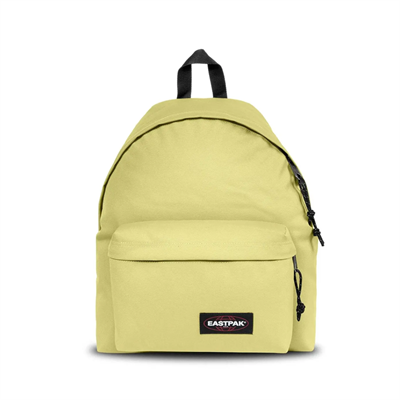 Eastpark Day Pakr Endive Green  Sırt Çantası