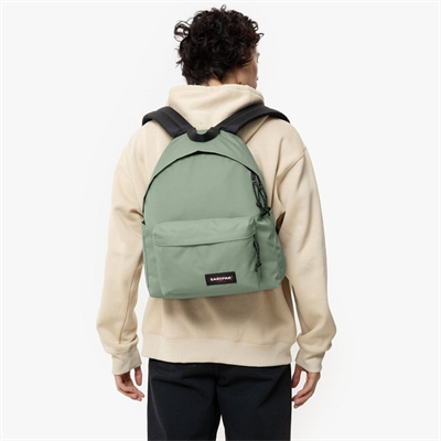 Eastpark Day Pakr Frosty Mınt Sırt Çantası