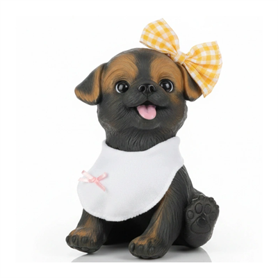 Erpa 66241 Benim İlk Köpeğim Sesli