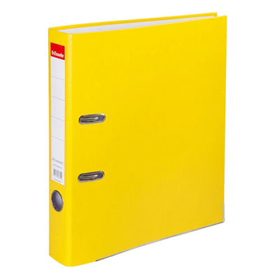 ESSELTEESSELTE 9945 EKO DAR KLASÖR SARI91605-001