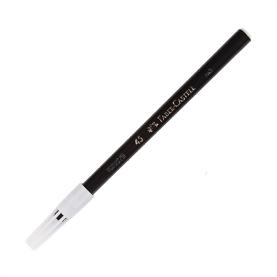 FABER-CASTELLFABER-CASTELL 45 Keç74249