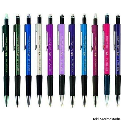 FABER-CASTELLFABER-CASTELL Grip 13451367-010