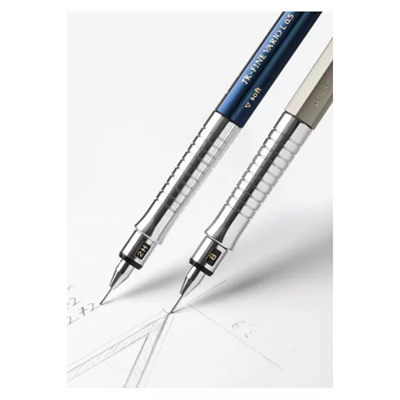 Faber-Castell Vario Lüx 0.5 Versatil Kalem Gold