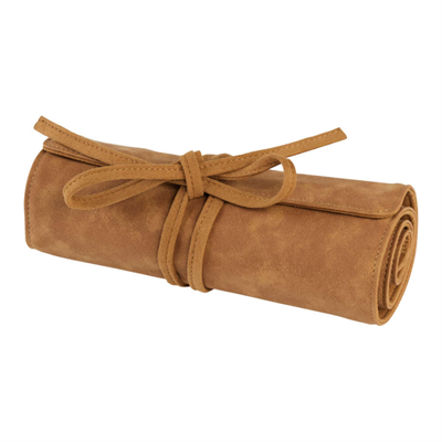 Faber Castell Albrecht Dürer Magnus Sulu Boya Kalemi Seti 18li