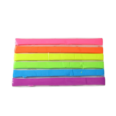 Faber Tack-It Creatıve 50 Gr 187094