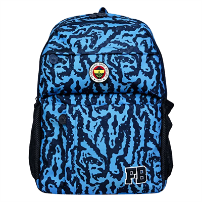 MEFENERBAHÇE SIRT ÇANTAS8683150267077