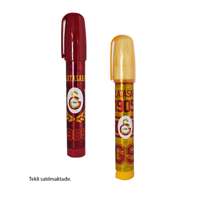 GALATASARAY SK ÇANTAGALATSARAY ROKET SİLGİ8698684368879